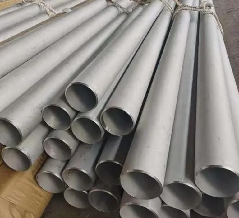 台州304不锈钢管